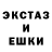 Первитин витя Stargo Goron