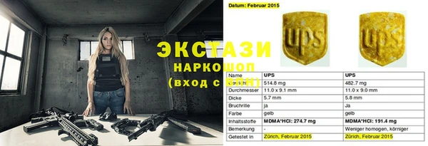 наркотики Дмитровск
