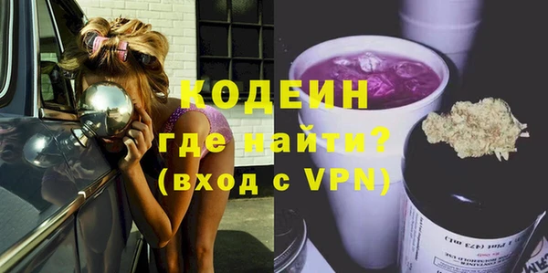 ПСИЛОЦИБИНОВЫЕ ГРИБЫ Гусев